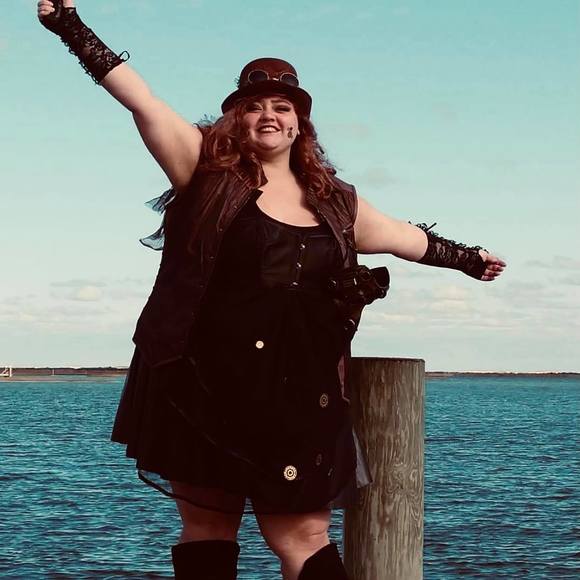 Meet your Posher, Lealo - Picture 1 of 1